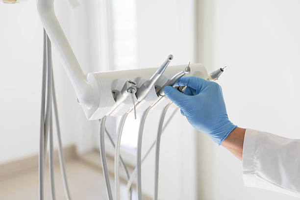 24/7 Emergency Dental experts in Shenandoah, VA