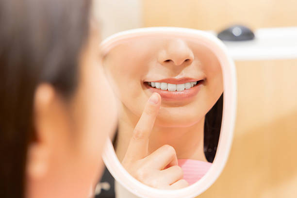 Affordable Dental solutions in Shenandoah, VA